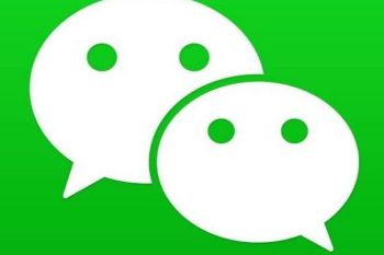 ΢��0Ͷ��׬Ǯ�������