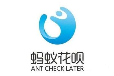 ���»����������������