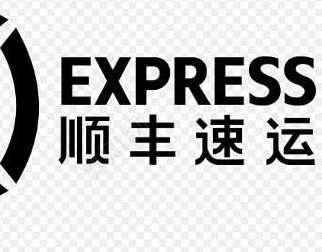 ˳�����˺�˳�����ĸ���