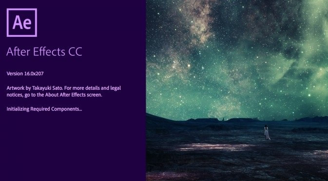 ae���񶯻���ô����ae�������ӳ�֡Ч���̷̳���