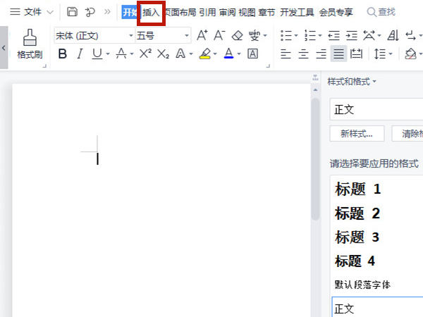 word��ô���빫ʽ?word���빫ʽ��������