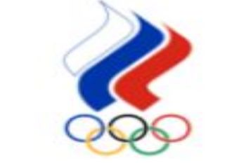 rpc���ĸ����ҵļ��/��д