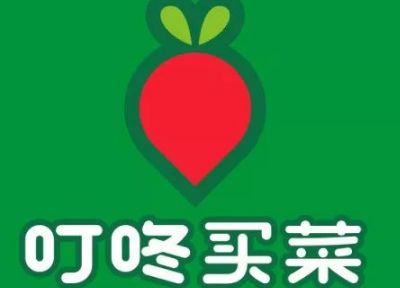 ������˺����ӳ����ĸ���