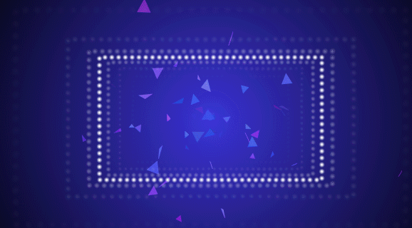 ae������Ч��ô����ae�����������ӱ����������ɷ���