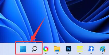 win11����ͼ����ʧ��ô��?win11����ͼ����ʧ�Ľ������