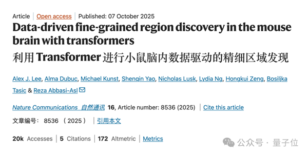 ���໭��100�����ͼ AI���ü�Сʱ�������Ƴ�������