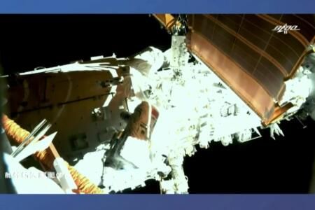 ����ʮ���ź���Ա�ڶ��γ���ֱ���ۿ���ַ