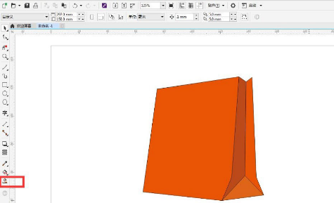 cdr�������ô����cdr���λ��������������������
