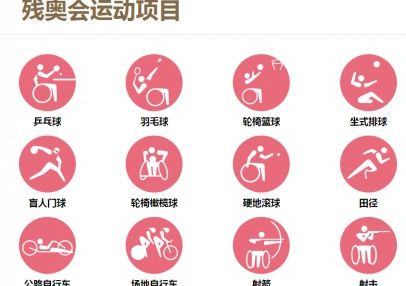 �����а»����̱�һ��