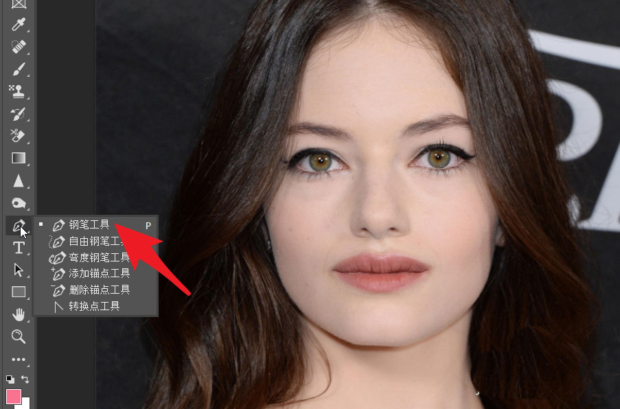 PS2021�������ˮ��ױ��PS2021����ˮ��ױ�ķ���