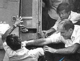 ������ȭ��ʲô��˼