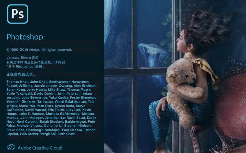 ���õ�pͼ��������Щ�����������õ�Pͼ����