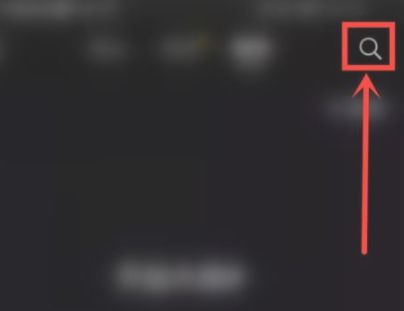 ����818�ֱ��ڼ��㷢���