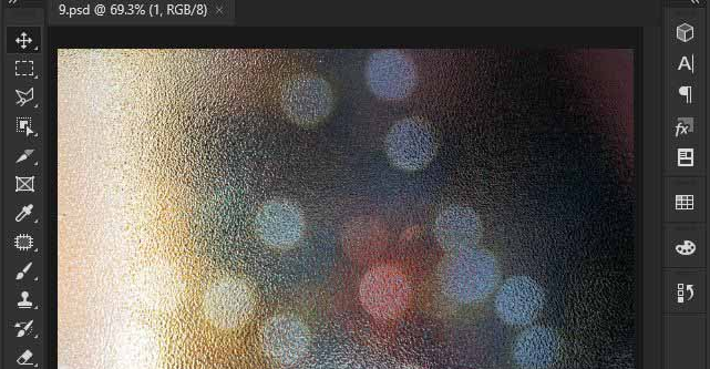 psͼƬ�˾���ô���ӣ�psͼƬ���ӹ�̷߽̳���