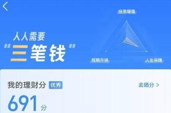 ֧��������Ǯ�б�Ҫ������