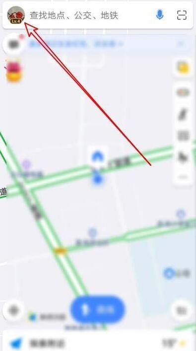 �ߵµ�ͼ3D��ͷ������������