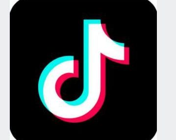 �������ٰ�Ϊʲô�������ǲ��ɹ�