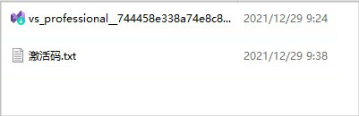 visual studio2022��ΰ�װ����?visual studio2022��װ����ķ���