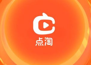 �����ǰ���Ͱ����µ���