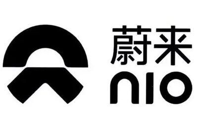 ε�����ĸ����ҵ�Ʒ�� ��˾�ϰ���˭