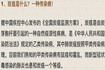 ̿����ô��