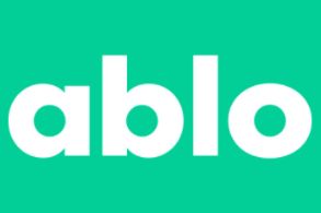 ablo������ô���