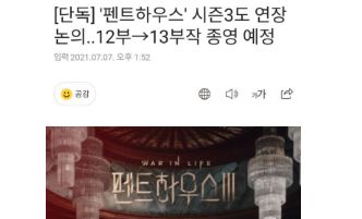 �޷����ܵ����������Ŀ�