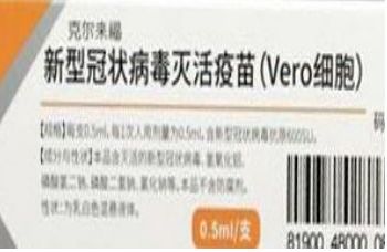 Ϊʲô���˱����ʴ�������