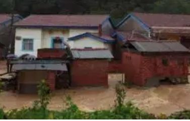 ������������ش�����ô����