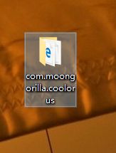 psɫ�������ô��װ?psɫ�������װ�̳�