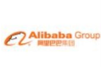 ����Ϊʲô��ʼ�͵���