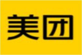 ����׼ʱ���⸶���򣺳�ʱ����⳥����Ǯ