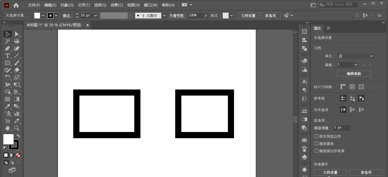ai�ֲ�����ò�����ν����ai�ֲ�����ò��˽���취