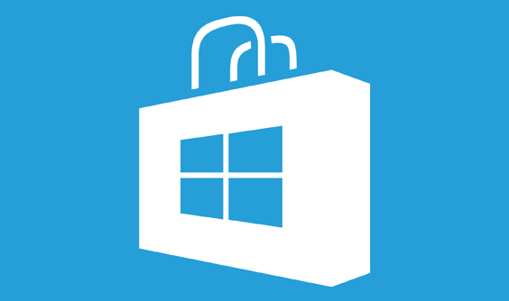 microsoft storeϵͳ������ô�ģ�microsoft store��������ҳ�淽������