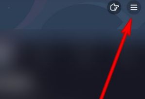 ��������ģʽ��ô��