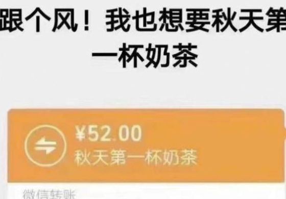 ����ĵ�һ���̲跢���ٺ������