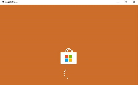 microsoft store�޷�������ô�죿microsoft store�޸ľ��������ò������