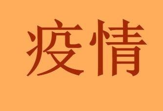 ����ʮ�����˻��õ�����������