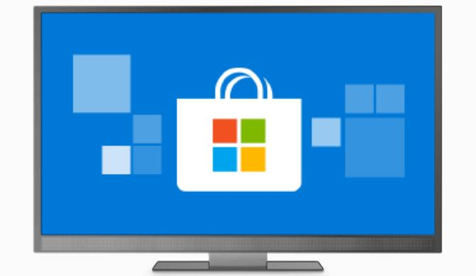 microsoft store����·����ô���ģ�microsoft store�޸Ĵ���λ�ü��ɷ���
