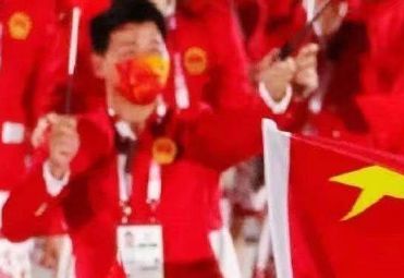 �й����˿�����������������