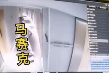 ȫ���Ƶ�����ҹ�����������ô�������½�չ