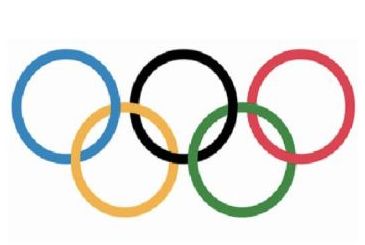 ���˻�ƹ���������������ʱ��ʲôʱ�򣿶�����˭