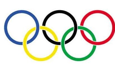 �������˴�Է�ҪǮ��