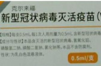 ��������ͱ��������ĸ������ʸ�