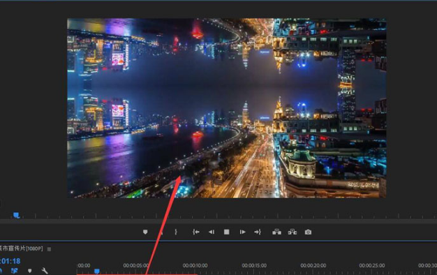 pr������ô��ֱ��ת��pr����ƽ����Ƶ����̷̳���