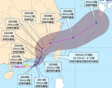 ̨��¬��ʲôʱ���¼