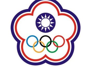 ���˻�tpe���ĸ�����