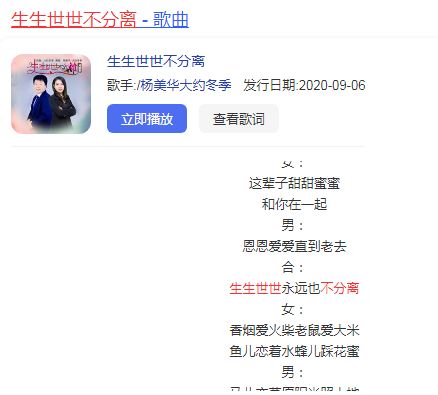 �������������������׸�ĸ��