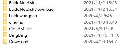 epic����6�򲻿���ô��?epic����6�򲻿��Ľ������