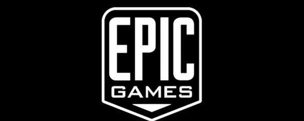 epic��steam��ͨ��?epic��steam��ͨ����
